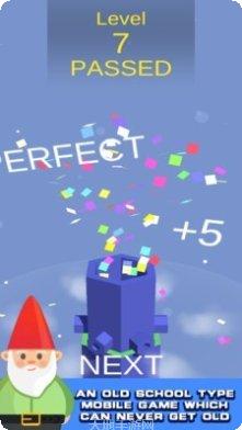 我要上王者ol最新版本