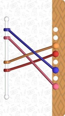 绳索解开专家最新版本