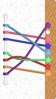 绳索解开专家下载地址