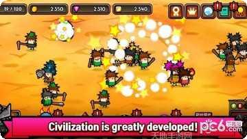 合并英雄最后的领主玩法