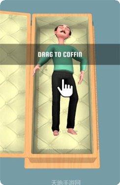 Happy restaurant游戏攻略