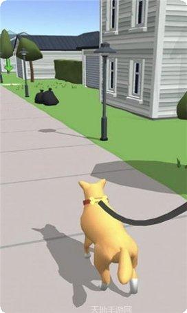 Happy restaurant食材收集