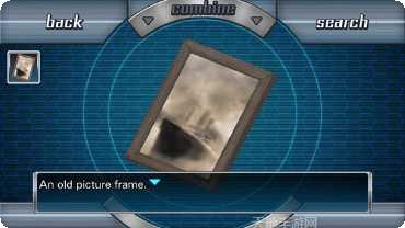 Happy restaurant顾客服务技巧