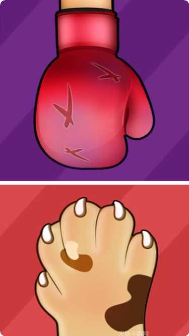 同桌双人决斗下载地址