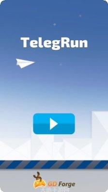 纸飞机大战汉化版玩法介绍