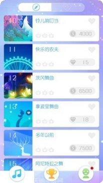 指尖上的漂移游戏攻略