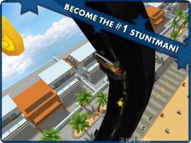 史蒂夫跳跃恐龙最新版本