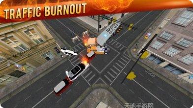 交通赛车2019下载地址