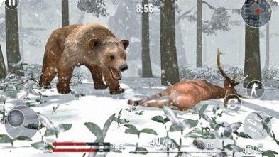 狙击手城市刺客下载地址