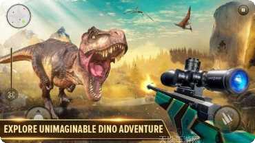 狙击手城市刺客最新版本