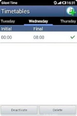 沉默的武士装备搭配