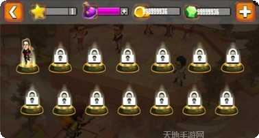 飞行英雄机器人任务攻略