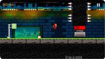 飞行英雄机器人装备升级