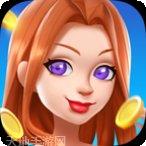 斗牛牛棋牌游戏下载