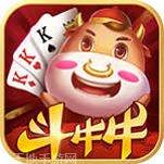 斗牛牛棋牌苹果版