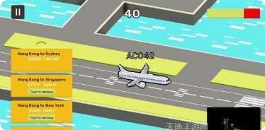 迷你机甲战场下载