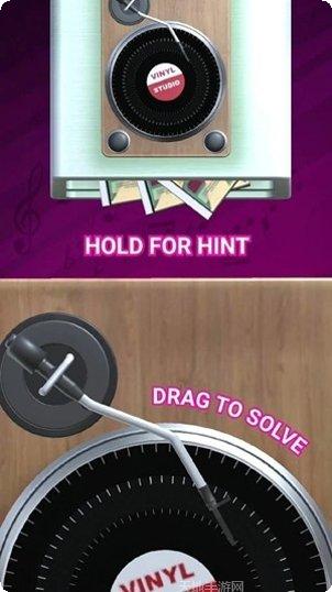 猜猜这个曲调游戏攻略