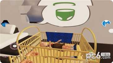 不可能的摩托轨迹游戏攻略