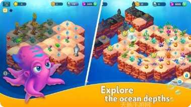 闲置海盗角色推荐