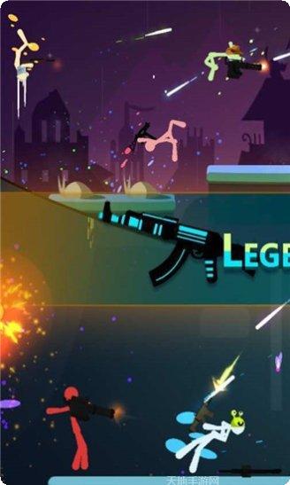 我的火车站模拟经营