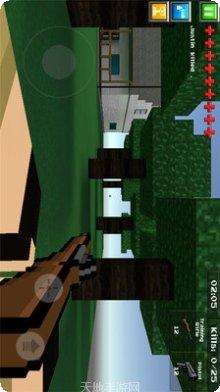 我的火车站建设技巧