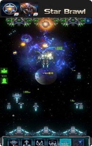 星际逆战游戏攻略