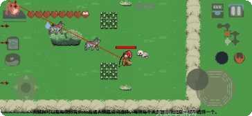 伏魔人偶九州角色推荐