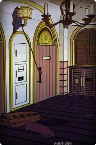 最后一个立方体下载