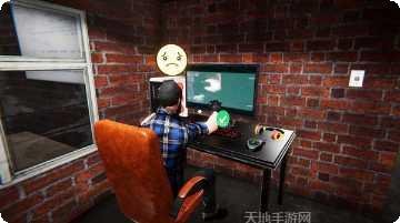 网咖模拟器电脑配置