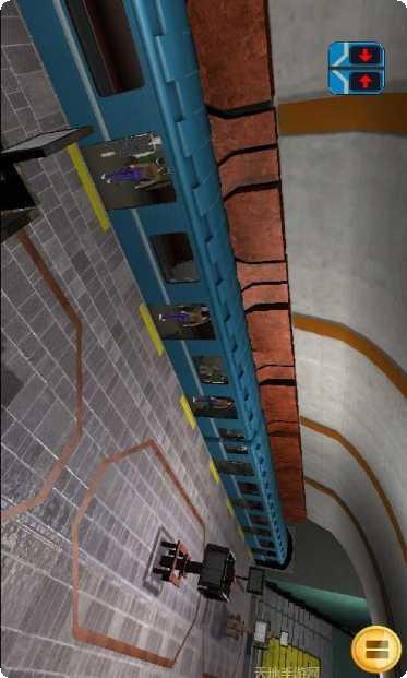 疯狂的盘子下载地址