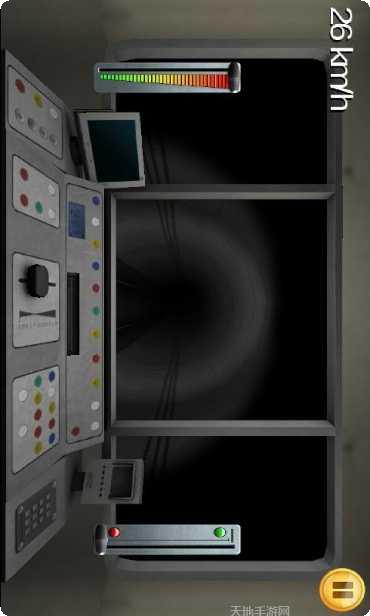 疯狂的盘子最新版本