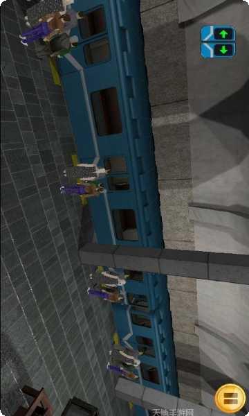 疯狂的盘子玩家评价