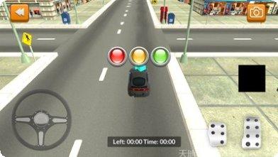 我的模拟机场怎么玩