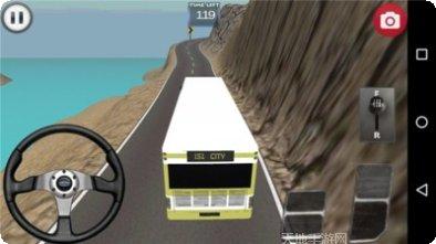 我的模拟机场最新版本