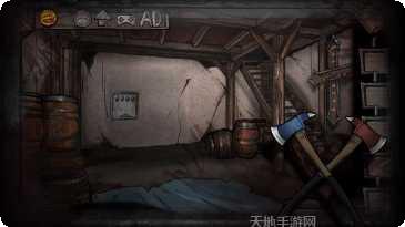 西城异闻1942角色介绍