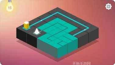 迷宫光之影下载地址