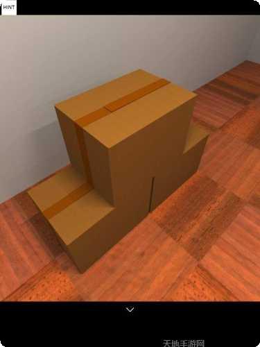 逃脱游戏幽灵最新版本