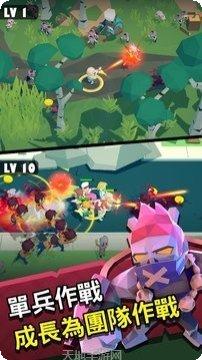 死亡扩散生死时刻游戏攻略