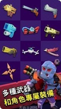 死亡扩散生死时刻角色选择