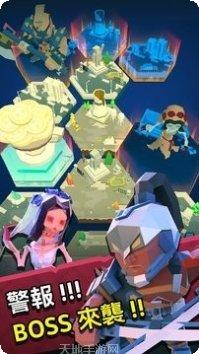 死亡扩散生死时刻最新版本