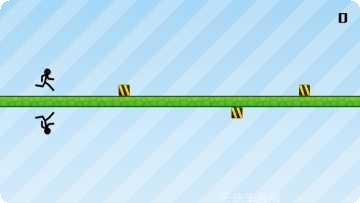 兄弟一起撤玩法介绍