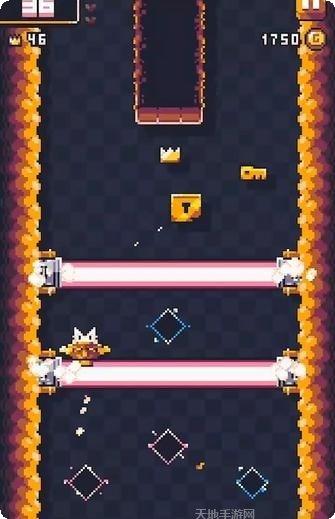 猫猫冲撞下载地址