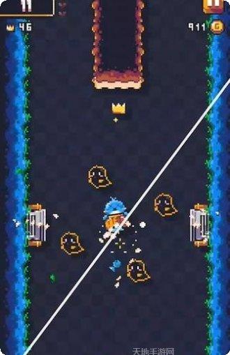 猫猫冲撞最新版本