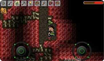 袖珍采矿机下载地址