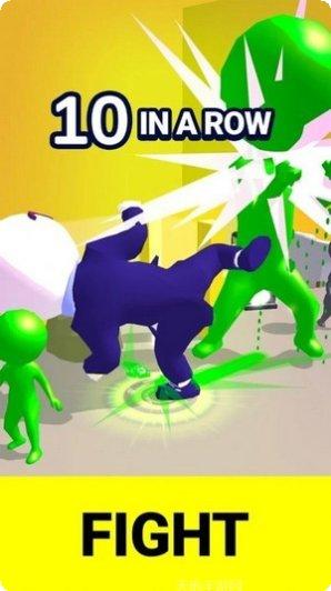 闪电战开箱模拟器下载