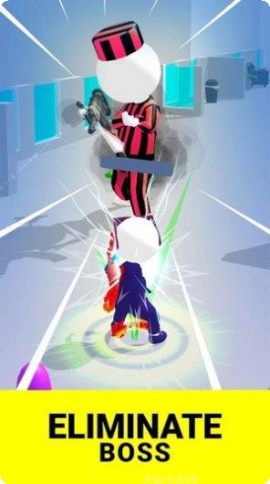 闪电战开箱模拟器攻略