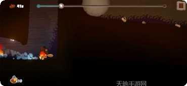 格鲁格斯万圣节挑战攻略