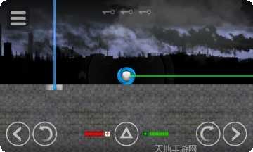 激光之谜2下载地址