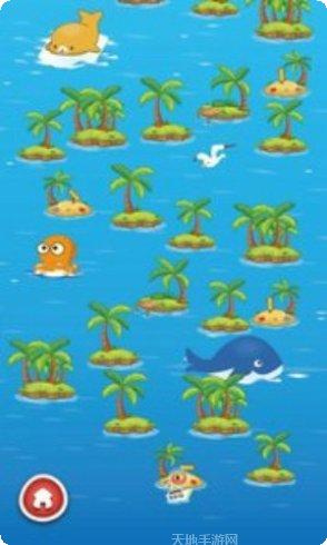 消灭蔬菜最新版本下载