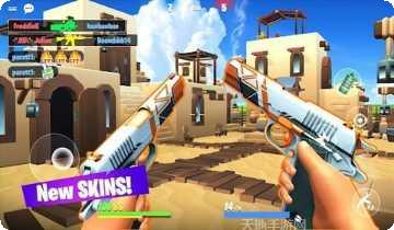 行动打击英雄任务完成技巧